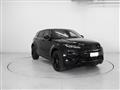 LAND ROVER RANGE ROVER EVOQUE Evoque  2.0D I4-L.Flw 150 CV AWD Auto R-Dynamic S