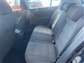 VOLKSWAGEN GOLF 1.6 TDI DPF 5p. BlueMotion