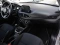 FIAT TIPO 4 PORTE Tipo 1.0 4 porte Life