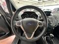 FORD B-MAX 1.4 90 CV GPL Titanium - UNIPROPRIETARIA