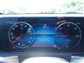 MERCEDES EQB - X243 2021 350 Sport 4matic