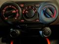 SUZUKI IGNIS 1.2 Dualjet Cool