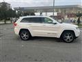 JEEP GRAND CHEROKEE 3.0 V6 CRD 250 CV Multijet II overland