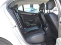 RENAULT MEGANE dCi 8V 110 CV EDC Energy Zen