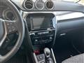 SUZUKI VITARA 1.5 140V Hybrid A/T Starview