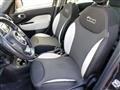 FIAT 500L 1.3 Multijet 85 CV Trekking  Ben  Tenuta