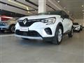 RENAULT NUOVO CAPTUR TCe 100 CV GPL Zen