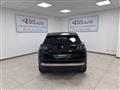 PEUGEOT 3008 II 2021 1.5 bluehdi Allure Pack s&s 130cv eat8