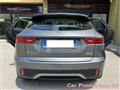 JAGUAR E-PACE 2.0D 150 CV AWD aut.