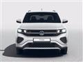 VOLKSWAGEN T-CROSS 1.0 TSI 115 CV R-Line