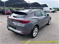 CUPRA FORMENTOR 1.5 TSI