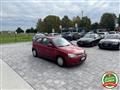 OPEL CORSA 1.0i 3 porte Club ANCHE PER NEOPATENTATI