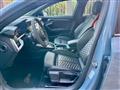 AUDI RS 3 SPORTBACK 3 SPB TFSI quattro S tronic