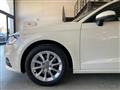 AUDI A3 SPORTBACK SPB 1.6 TDI clean diesel Attraction