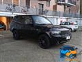 LAND ROVER RANGE ROVER 3.6 TDV8 Vogue