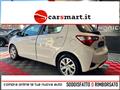 TOYOTA YARIS 1.5 Hybrid 5 porte Business