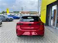 OPEL CORSA Nuova GS 1.2 75cv MT5