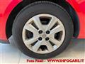 OPEL CORSA 1.4 90CV GPL Tech 5p n-Joy NEOPATENTATI