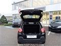 CITROEN C3 PureTech 82 Shine