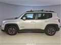 JEEP RENEGADE 1.6 Mjt 120 CV Business