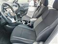 NISSAN QASHQAI 1.5 dCi 115 CV Business N1 Autocarro 4 Posti Unipr