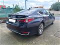 LEXUS ES 300h 2.5 Luxury cvt