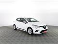 RENAULT NEW CLIO Clio Berlina BUSINESS dCi 85