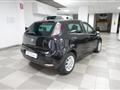 FIAT PUNTO 1.4 8V 5 porte Easypower Young