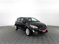 FORD FIESTA 1.0 Ecoboost 95 CV 5 porte Titanium