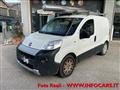 FIAT FIORINO 1.3 MJT 95CV Furgone Adventure Attrezzato ENEL