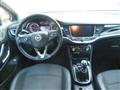 OPEL ASTRA 1.6 CDTI EcoFLEX S&S Sports Tourer Cosmo