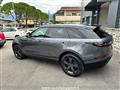 LAND ROVER RANGE ROVER VELAR Range Rover Velar 2.0D I4 240 CV R-Dynamic