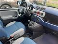 FIAT PANDA 1.2 K-Way