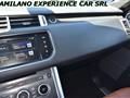 LAND ROVER RANGE ROVER SPORT 3.0 TDV6 HSE IVA ESPOSTA