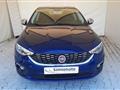 FIAT TIPO 1.4 5 porte Mirror