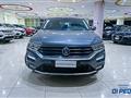 VOLKSWAGEN T-ROC 1.6 TDI SCR Business BlueMotion Technology