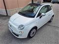 FIAT 500C 1.2 Pop *Clima automatico /fendinebbia*