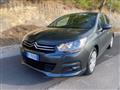 CITROEN C4 1.6 HDi 90cv