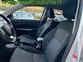 SUZUKI VITARA 1.0 Boosterjet 4WD AllGrip Cool  GPL