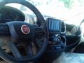 FIAT DUCATO 35XLH3 EXTRALUNGO SUPERALTO 2.2MJET 180CV