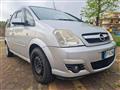 OPEL MERIVA 1.3 CDTI ecoFLEX Club