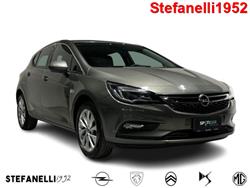 OPEL ASTRA 1.4 Turbo 110CV EcoM 5 porte Innovation