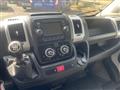 FIAT Ducato 33 2.3 MJT 160CV PM-TM - ISOTERMICO