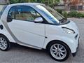 SMART Fortwo 1000 52 kW MHD coupÃ© passion