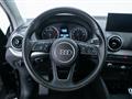 AUDI Q2 30 TDI Business 116CV