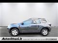 DACIA DUSTER 1.5 Blue dCi 115cv Comfort 4x2 my19