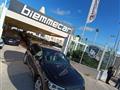 AUDI Q3 SPORTBACK SPB 35 TDI S-Tronic  quattro S line edition  i.e