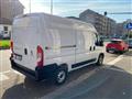 FIAT DUCATO 33 2.3 MJT 120CV PM-TM Furgone + IVA