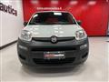 FIAT PANDA VAN 1.3 MJT S&S POP VAN - IVA ESPOSTA