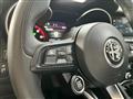 ALFA ROMEO STELVIO 2.2 Turbodiesel 190 CV Q4 Business